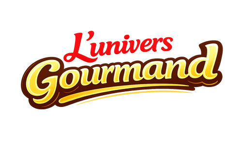 L'univers Gourmand